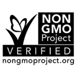 Non-GMO Certified