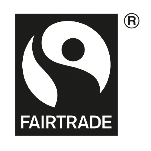 Fairtrade