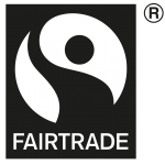 Fairtrade