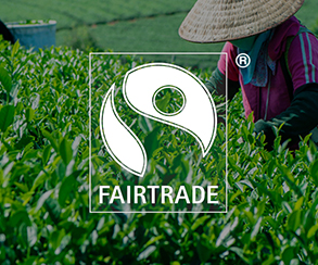 Fairtrade