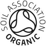 Soil association